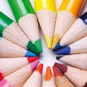 Meet your Posher, Mae